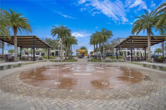 $669,000 | 15898 Sugar Hl Drive, Punta Gorda, FL 33982