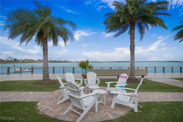 $669,000 | 15898 Sugar Hl Drive, Punta Gorda, FL 33982