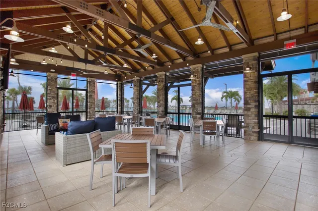 $669,000 | 15898 Sugar Hl Drive, Punta Gorda, FL 33982