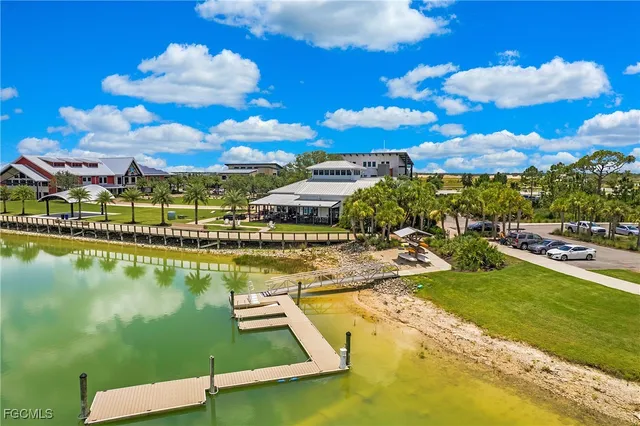 $669,000 | 15898 Sugar Hl Drive, Punta Gorda, FL 33982