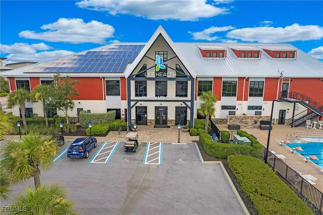 $669,000 | 15898 Sugar Hl Drive, Punta Gorda, FL 33982