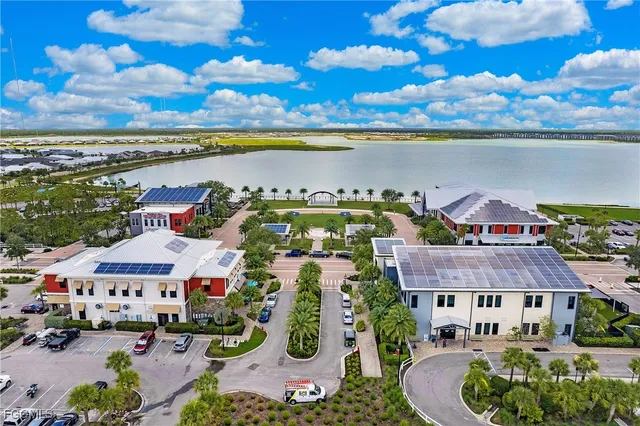 $669,000 | 15898 Sugar Hl Drive, Punta Gorda, FL 33982