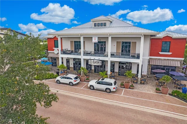 $669,000 | 15898 Sugar Hl Drive, Punta Gorda, FL 33982