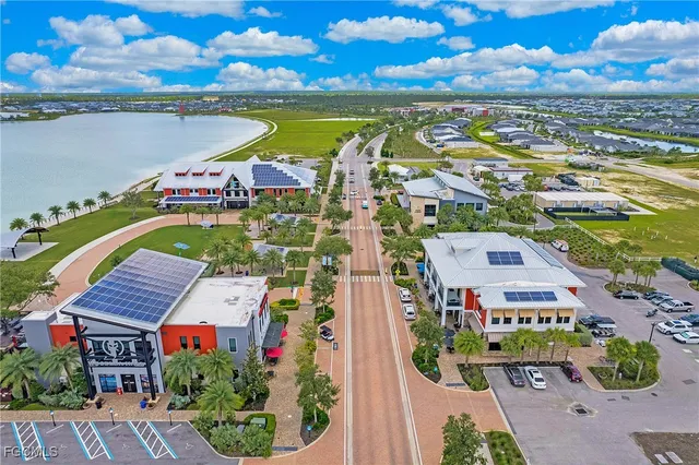 $669,000 | 15898 Sugar Hl Drive, Punta Gorda, FL 33982