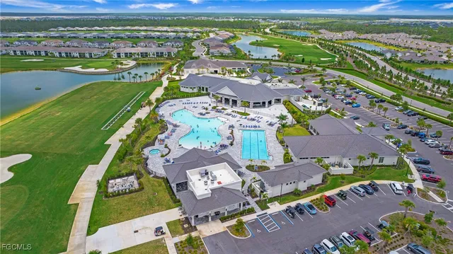 $669,000 | 15898 Sugar Hl Drive, Punta Gorda, FL 33982