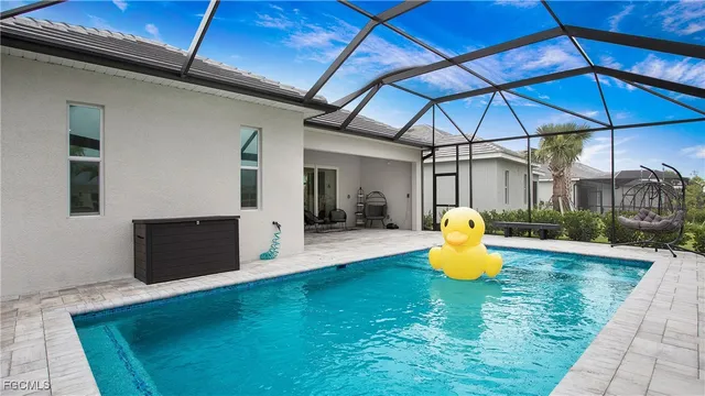 $669,000 | 15898 Sugar Hl Drive, Punta Gorda, FL 33982