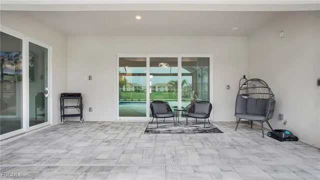 $669,000 | 15898 Sugar Hl Drive, Punta Gorda, FL 33982