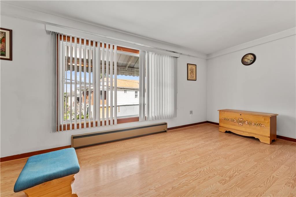 237 Cleveland Avenue Uniontown, PA 15401 - Photo 19 of 28 Gallery Image 19