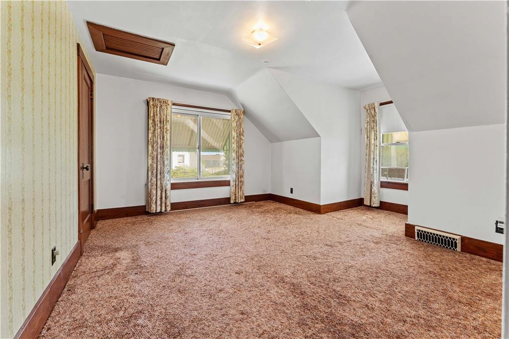 237 Cleveland Avenue Uniontown, PA 15401 - Photo 23 of 28 Gallery Image 23