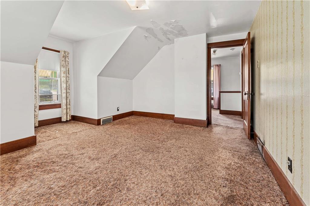 237 Cleveland Avenue Uniontown, PA 15401 - Photo 24 of 28 Gallery Image 24