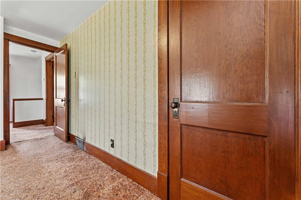 237 Cleveland Avenue Uniontown, PA 15401 - Photo 25 of 28 Gallery Image 25