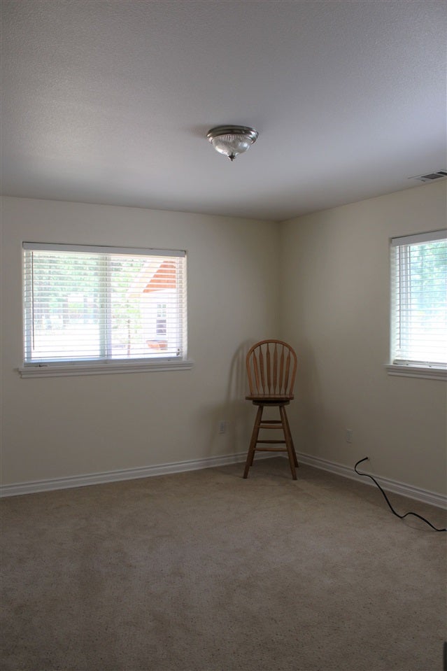 17526 Marmot Road Weed, CA 96094 - Photo 17 of 22 Gallery Image 17