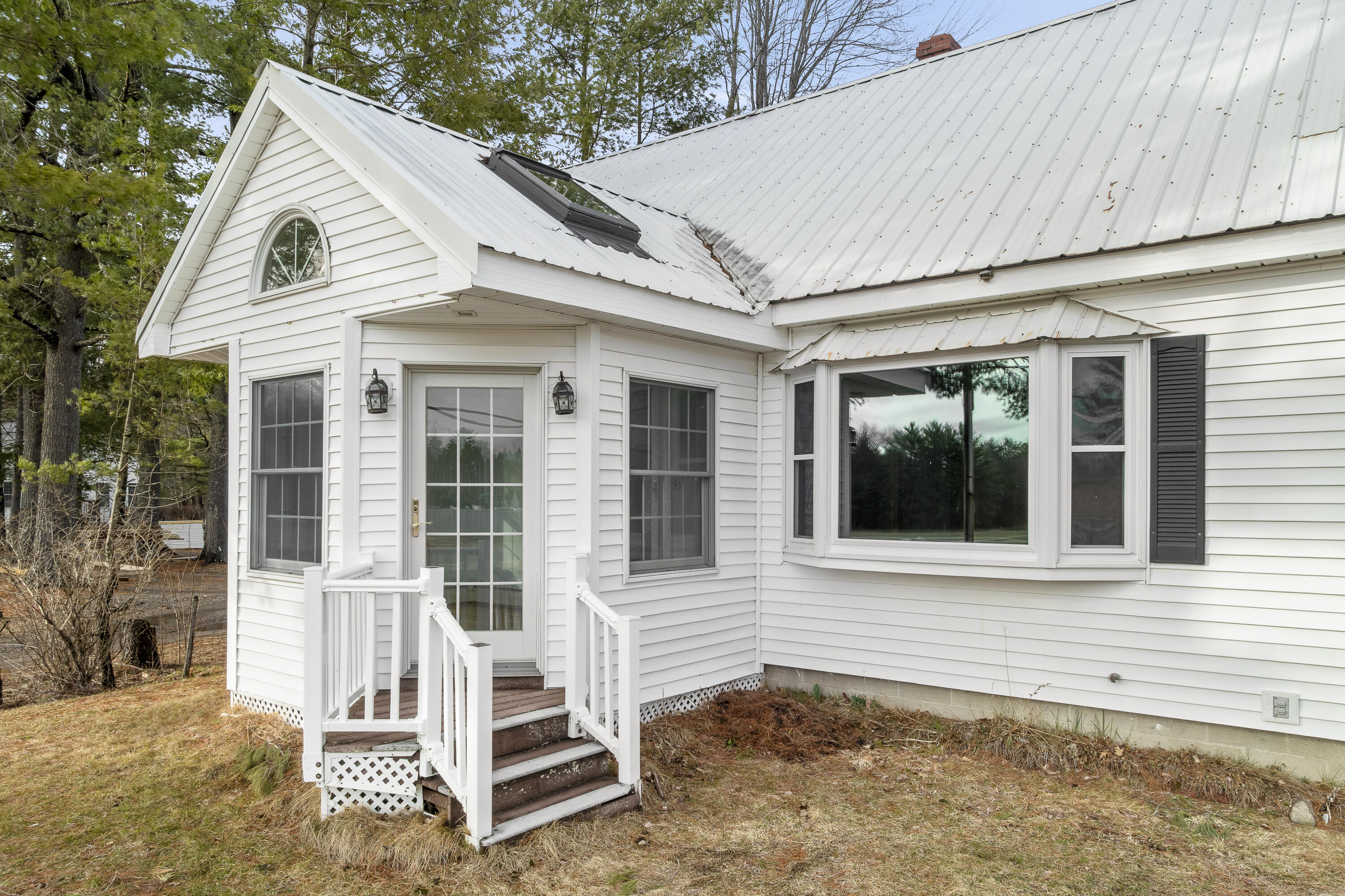 39 Pequawket Trail Standish, ME 04084 - Photo 68 of 79 12-39 Pequawket Trail, Standish, ME-TP