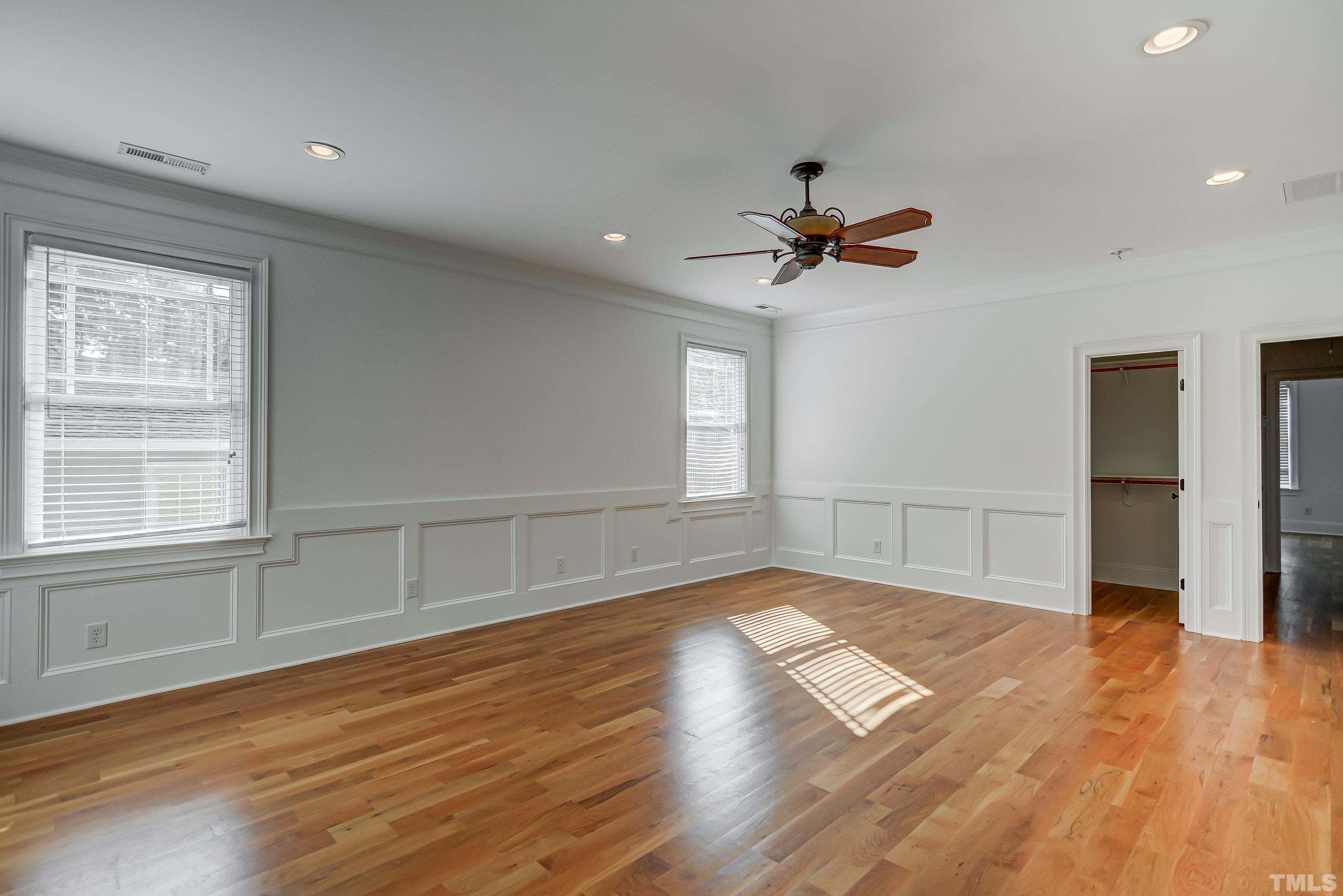 310 Perry Street Raleigh, NC 27608 - Photo 14 of 24