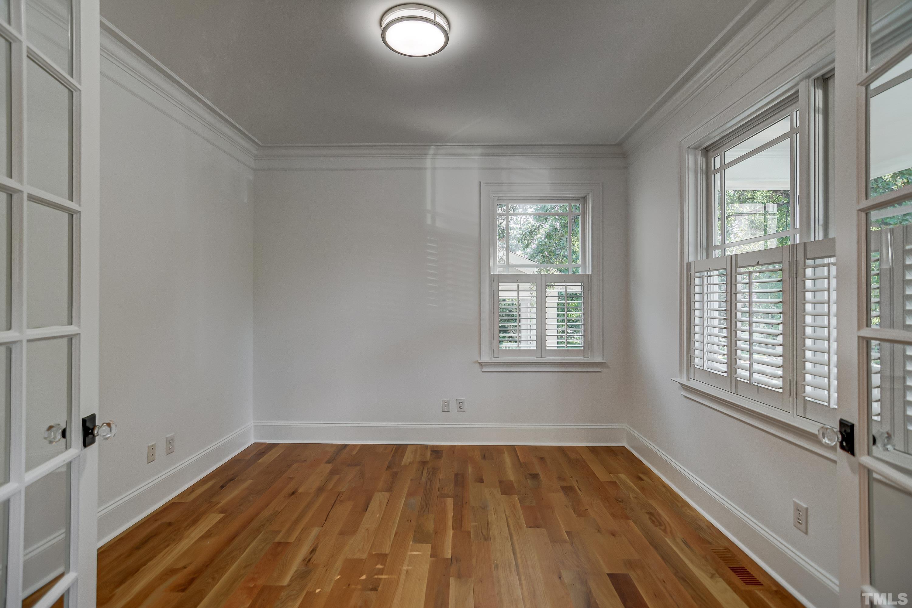310 Perry Street Raleigh, NC 27608 - Photo 3 of 24
