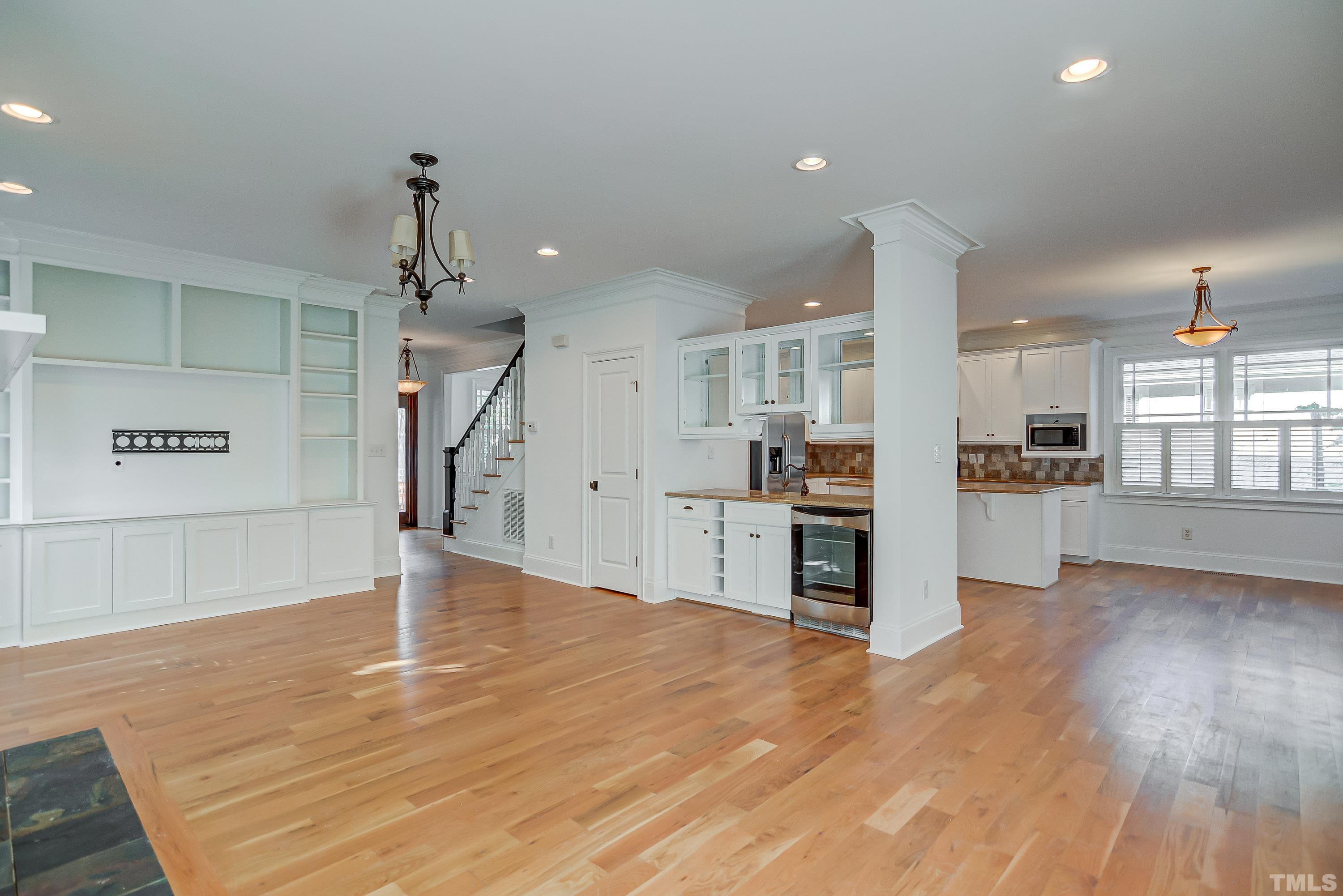 310 Perry Street Raleigh, NC 27608 - Photo 6 of 24