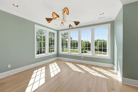 $3,499,900 | 714 Shawnee Drive, Nashville, TN 37205