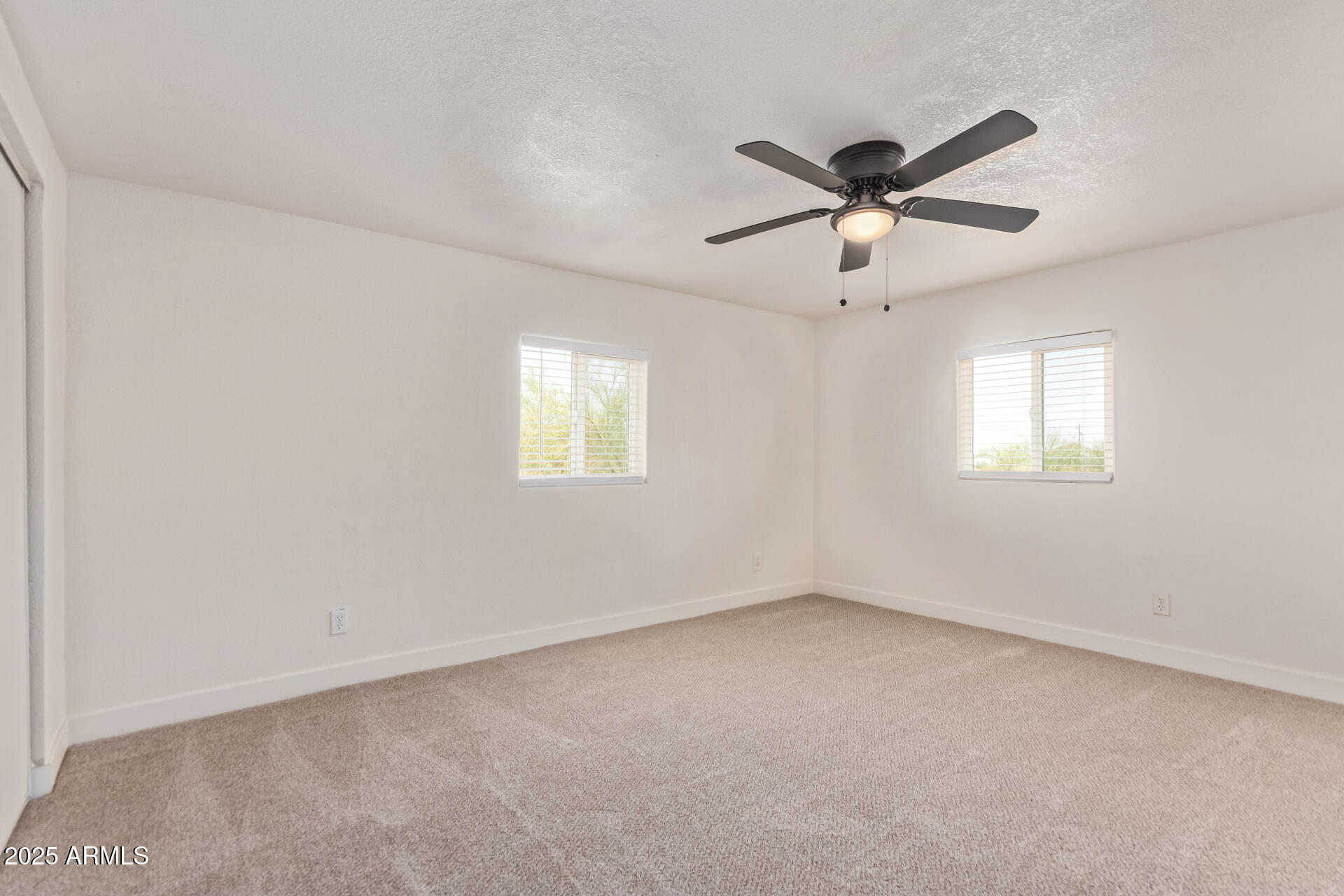 1378 North Ralston Road Maricopa, AZ 85139 - Photo 12 of 34 13 - Ralston