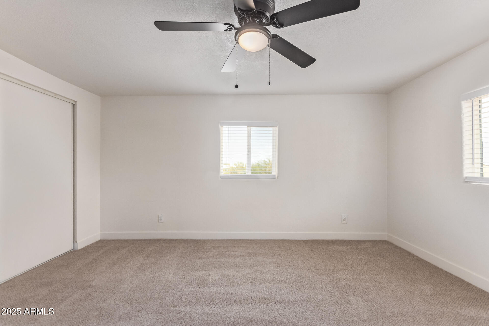 1378 North Ralston Road Maricopa, AZ 85139 - Photo 15 of 34 15 - Ralston