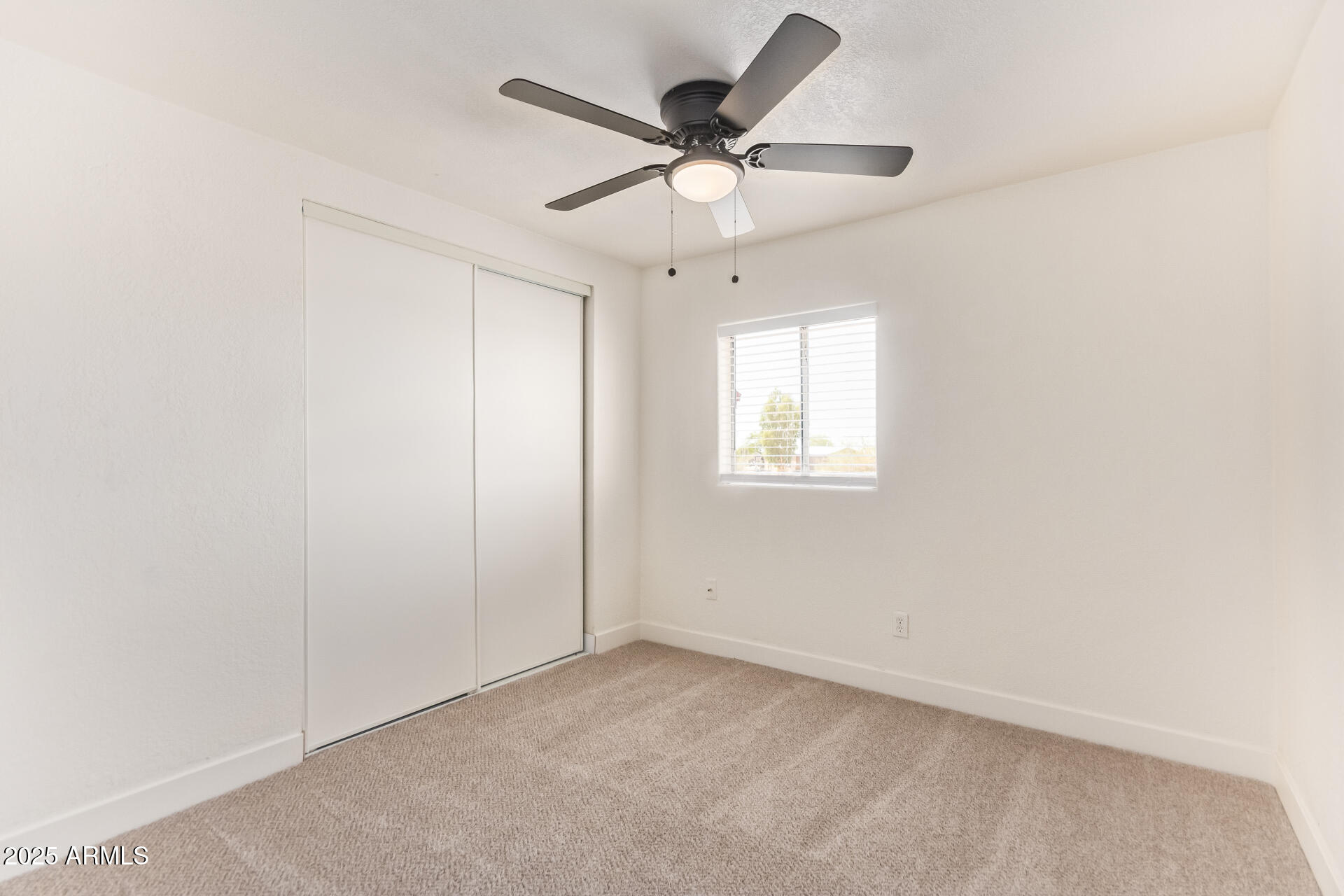 1378 North Ralston Road Maricopa, AZ 85139 - Photo 17 of 34 18 - Ralston