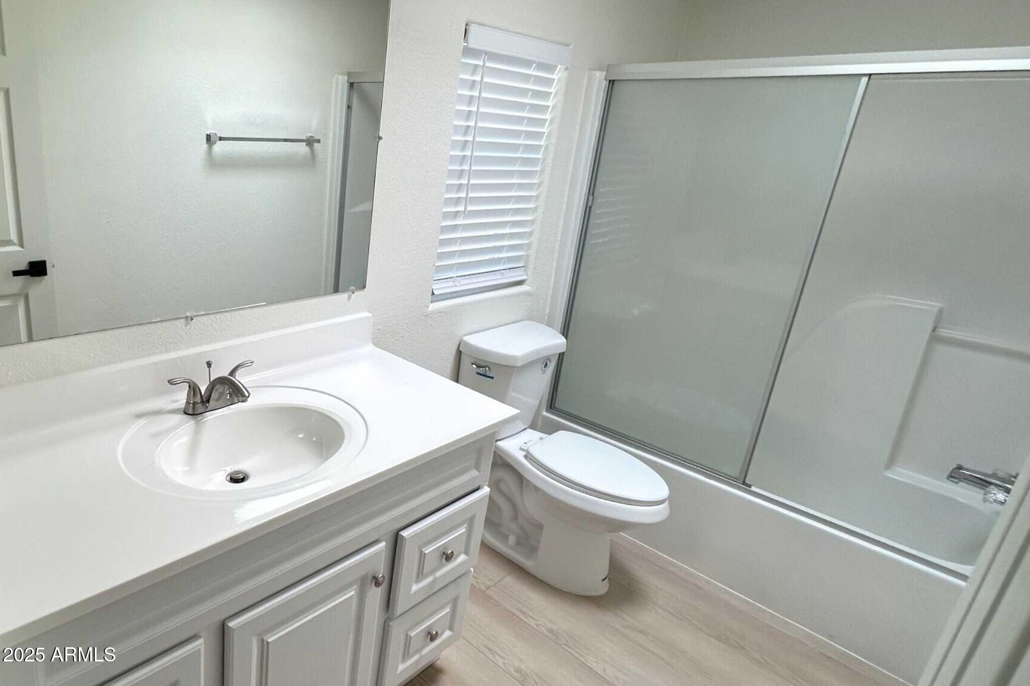 1378 North Ralston Road Maricopa, AZ 85139 - Photo 18 of 34 Ralston