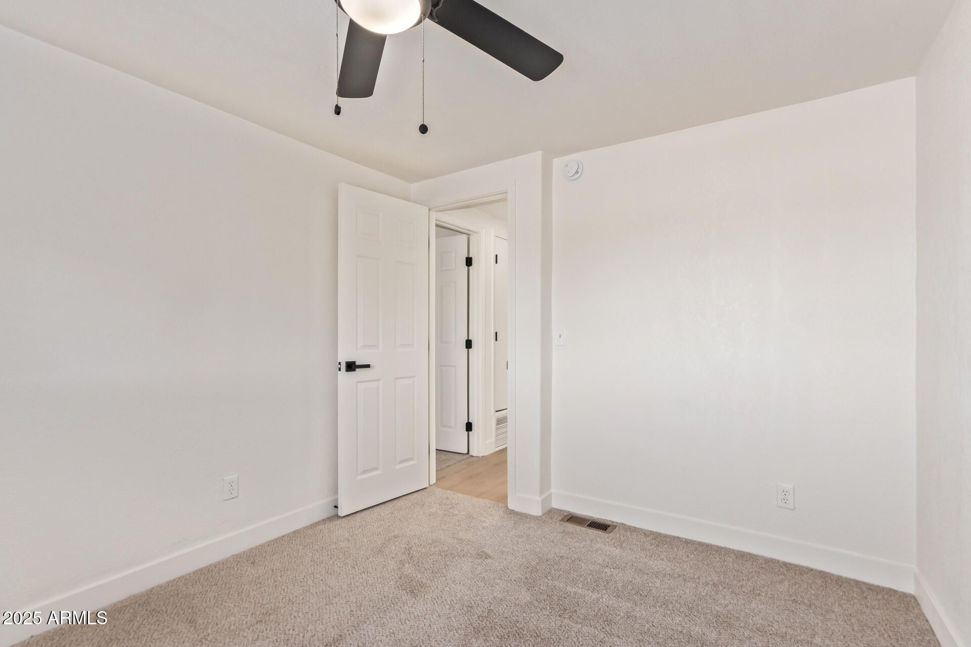 1378 North Ralston Road Maricopa, AZ 85139 - Photo 19 of 34 19 - Ralston