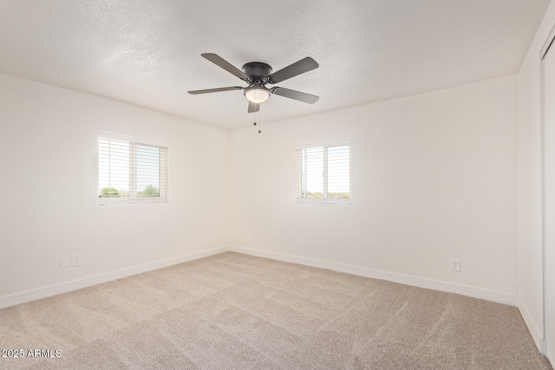 1378 North Ralston Road Maricopa, AZ 85139 - Photo 20 of 34 21 - Ralston