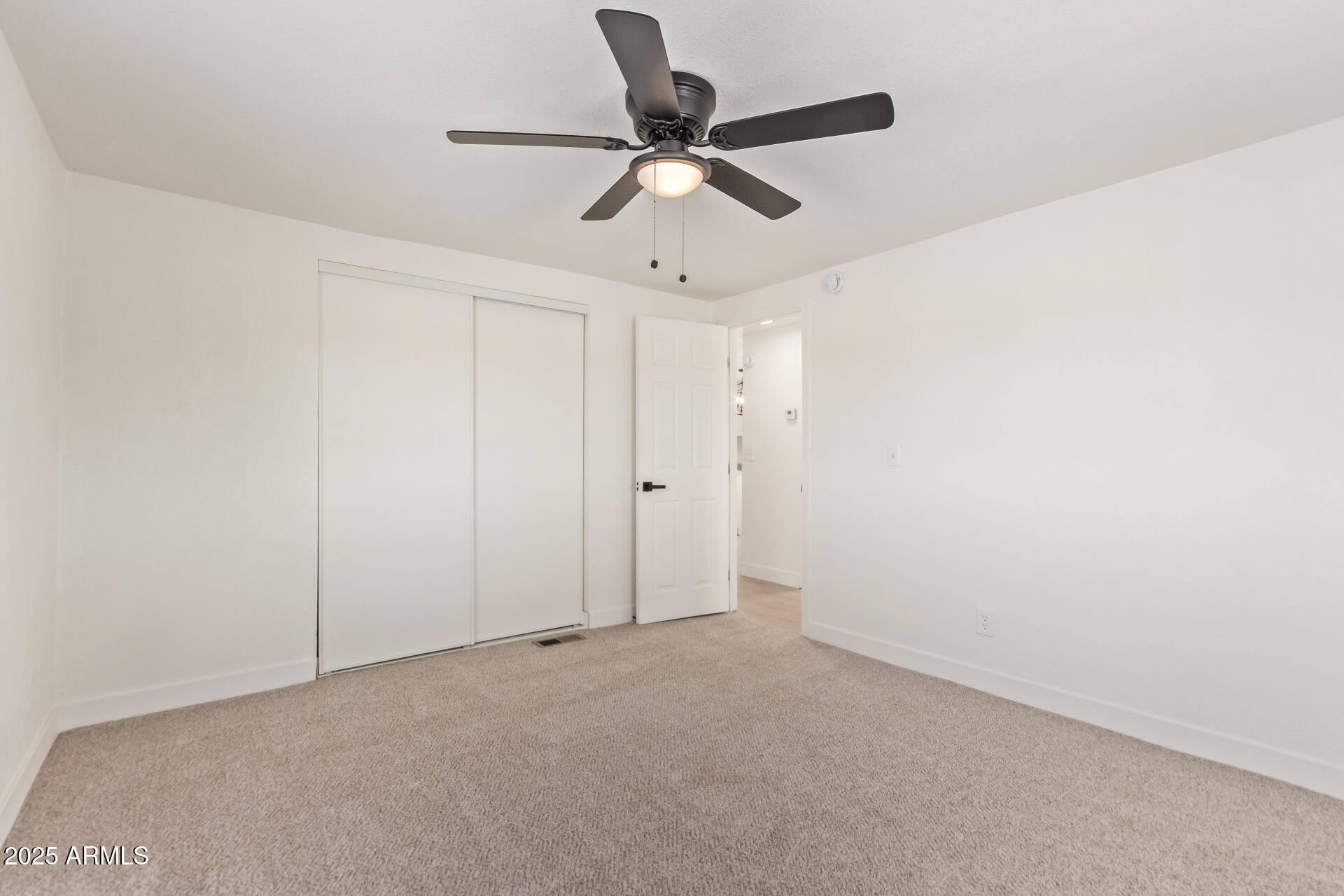1378 North Ralston Road Maricopa, AZ 85139 - Photo 21 of 34 22 - Ralston