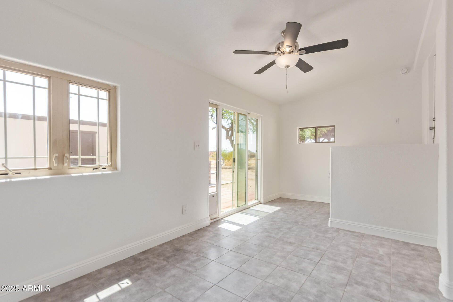 1378 North Ralston Road Maricopa, AZ 85139 - Photo 23 of 34 24 - Ralston