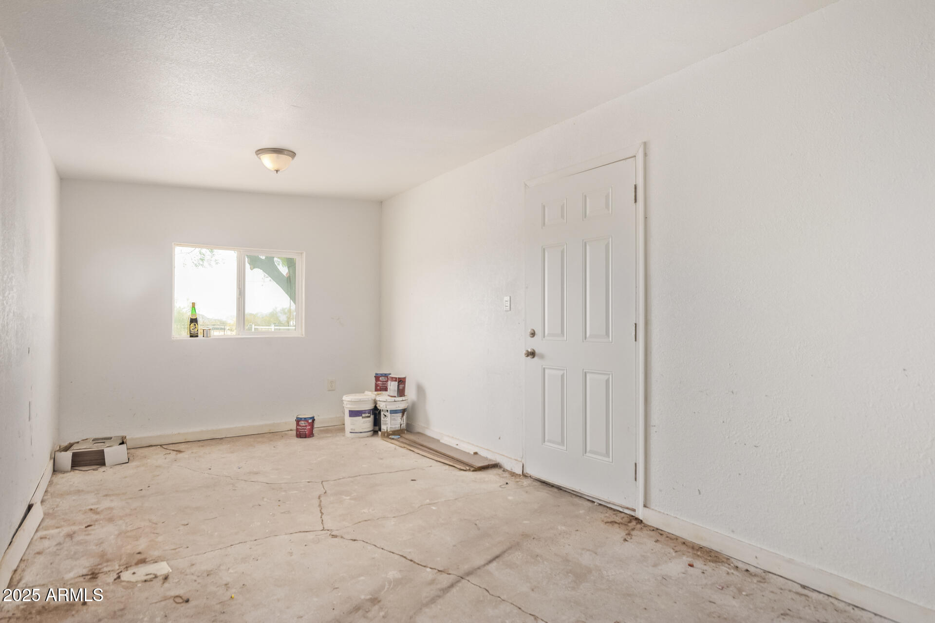 1378 North Ralston Road Maricopa, AZ 85139 - Photo 26 of 34 25 - Ralston