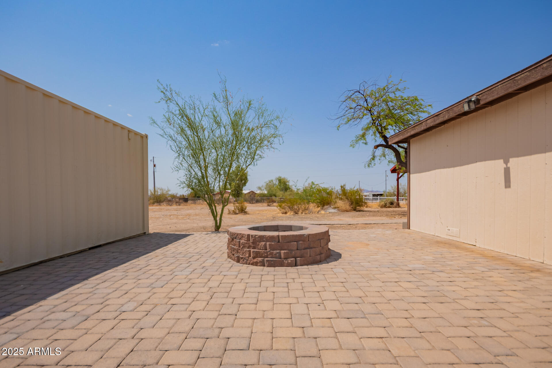 1378 North Ralston Road Maricopa, AZ 85139 - Photo 28 of 34 31 - Ralston