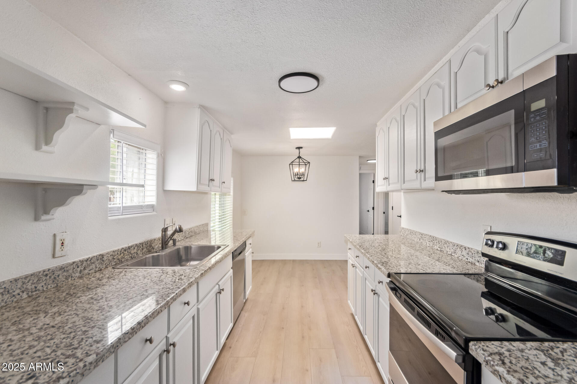 1378 North Ralston Road Maricopa, AZ 85139 - Photo 10 of 34 12 - Ralston
