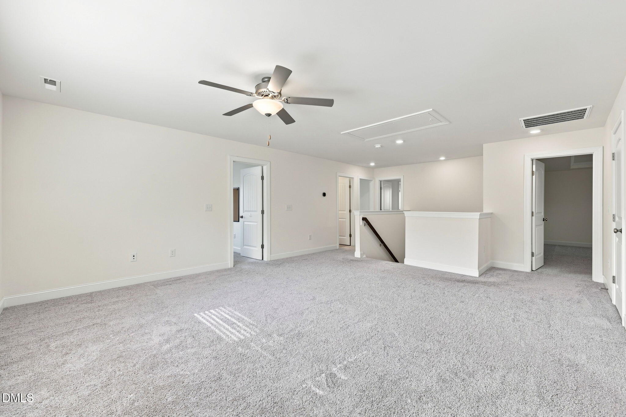4304 Beckel Road Willow Spring, NC 27592 - Photo 27 of 55 40-web-or-mls-IMG_9544_edit