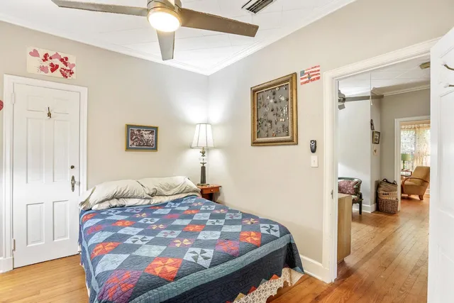 $319,000 | 950 East Pearl Street, Monticello, FL 32344