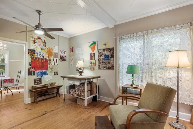 $319,000 | 950 East Pearl Street, Monticello, FL 32344