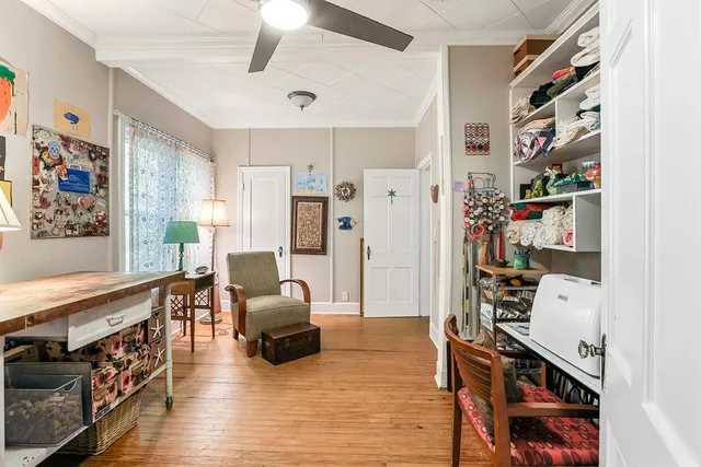 $319,000 | 950 East Pearl Street, Monticello, FL 32344