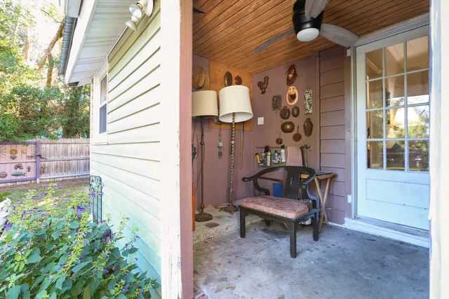 $319,000 | 950 East Pearl Street, Monticello, FL 32344