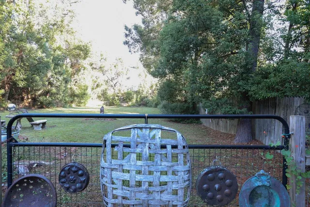 $319,000 | 950 East Pearl Street, Monticello, FL 32344