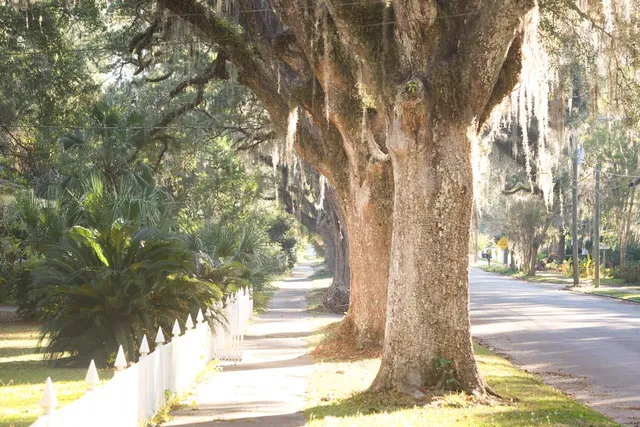 $319,000 | 950 East Pearl Street, Monticello, FL 32344