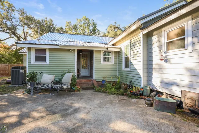 $319,000 | 950 East Pearl Street, Monticello, FL 32344