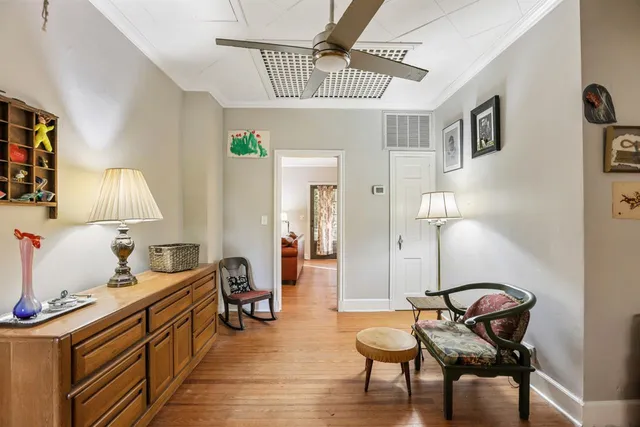 $319,000 | 950 East Pearl Street, Monticello, FL 32344