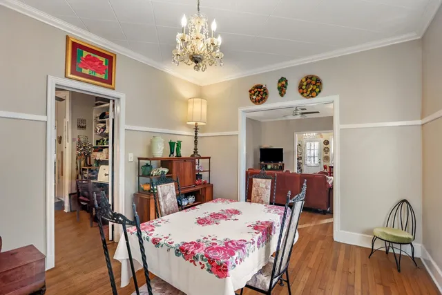 $319,000 | 950 East Pearl Street, Monticello, FL 32344