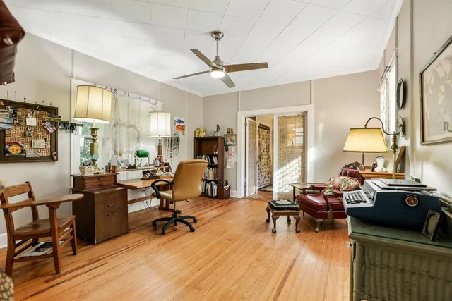 $319,000 | 950 East Pearl Street, Monticello, FL 32344