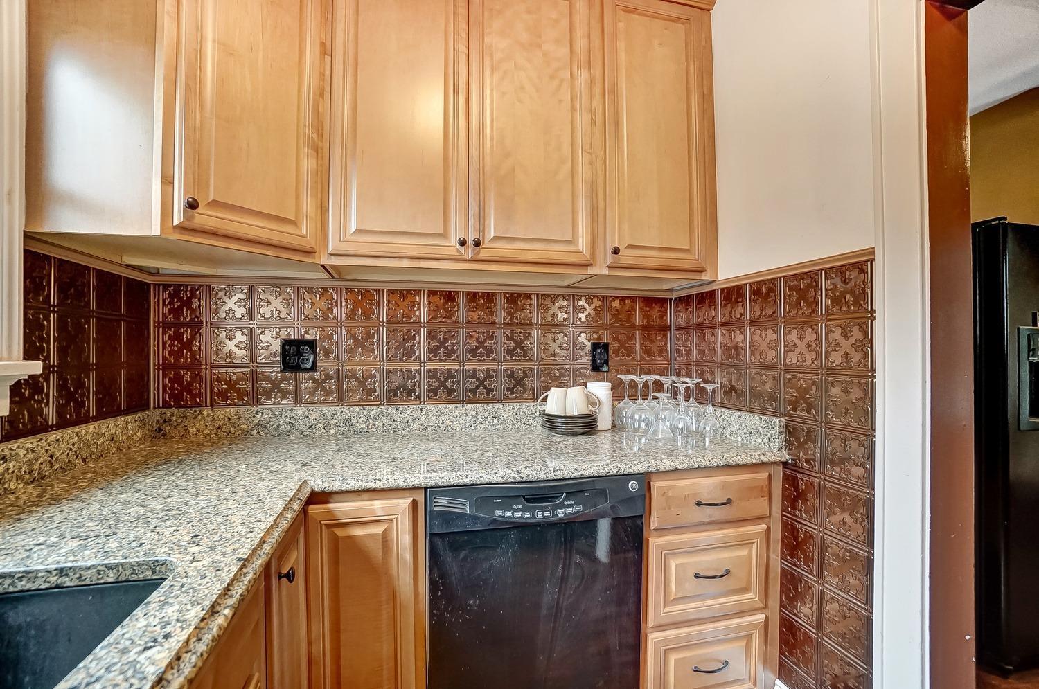 1920 Springdale Road Cincinnati, OH 45231 - Photo 19 of 50 Gallery Image 19