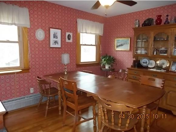 194 Unity Road Newport, NH 03773 - Photo 14 of 29