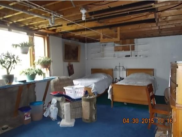 194 Unity Road Newport, NH 03773 - Photo 22 of 29