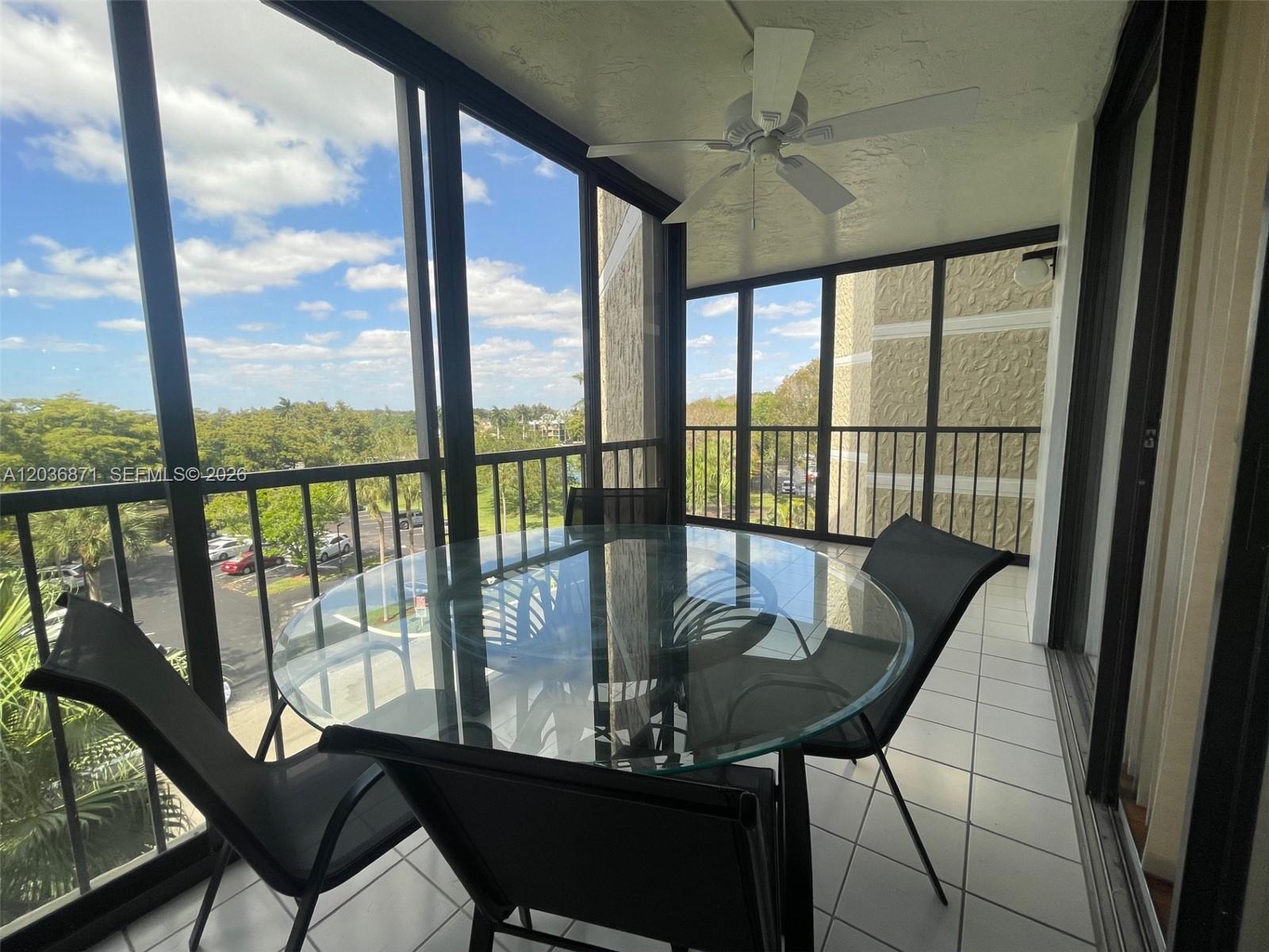 16300 Golf Club Road, Unit 508 Weston, FL 33326 - Photo 49 of 65