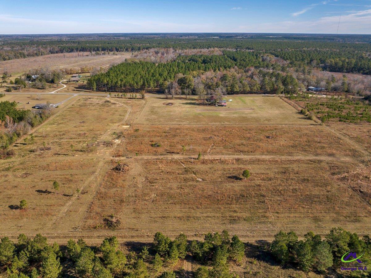 245 Pace Road Cochran, GA 31014 - Photo 10 of 18