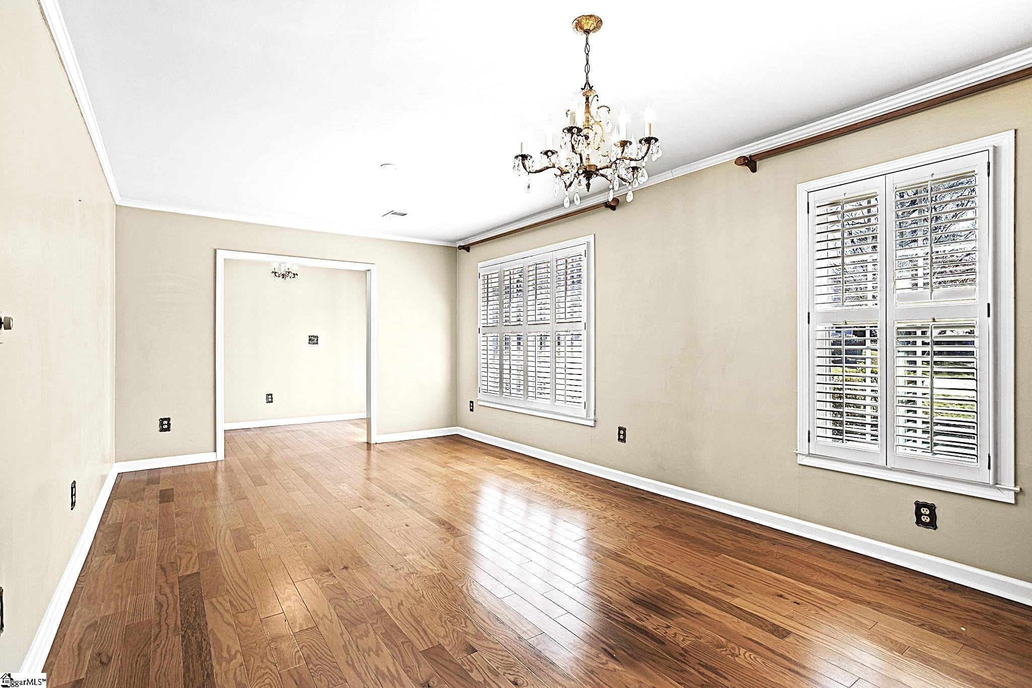 101 Eagle Ridge Lane Greenville, SC 29615 - Photo 11 of 37