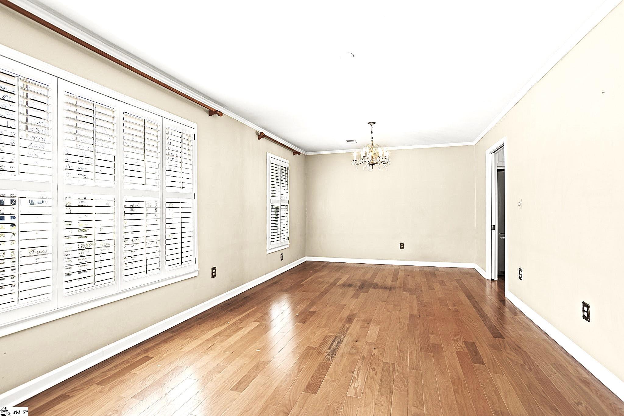 101 Eagle Ridge Lane Greenville, SC 29615 - Photo 12 of 37